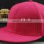 2014 HOT NEW Pure Hip Hop Adjustable Snapback Style Baseball Hat/cap