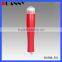 5Ml 10Ml Roll On Bottle With Stainless Steel,Plastic Roller Ball For Essential Oils