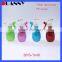 350ML PLASTIC TRIGGER SPRAY BOTTLE, 350ML SPRAY BOTTLE