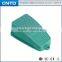 CNTD Plastic Foot Switch With Contact CM-1704 15A 250VAC 1M Cable