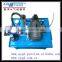 Professional SMC type Hydraulic Power Pack Unit/service unit
