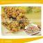 candy bar production line, cereal bar forming machine