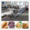 2015 Hot sale automatic seeds bar machine/candy bar making machine with high quality
