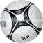 Match football