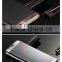 free sample 3D full cover tempered glass screen protector for samsung S7 edge                        
                                                                                Supplier's Choice