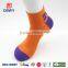 Attention! Fashion Women Wholesale Sock!