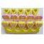 EVA Toes Separator perfect tools for nails beauty