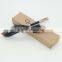 Multifunction kitchen knife Clever Cutter 2-in-1 Chopper
