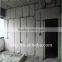 Hot sale eps cement sandwich wall panel for roof sheet