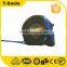 Factory measure tools , discount tape measure