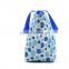 high quality factory spot promotion fashion Cooler Bag For Food, picnic cooler bag