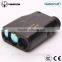 OEM Laser Rangefinder Laser Range Finder Monocular for Hunting / Glof