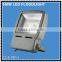 New type IP65 Waterproof 140w Led Floodlights with IES Test report
