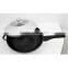 Die-Casting Non-Stick Wok