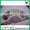Wholesale custom folding plastic spanish fan