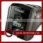 DATACARD CD800 Plastic PVC Card Printer