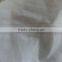 Sell cheap nonwoven fabric for medical