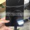 LCD With Touch Digitizer N080ICK-GA1 for Acer Iconia W4-820