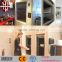 cheap small residential food elevator dumbwaiter