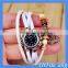 HOGIFT Fashion retro lady bracelet watch cheap bracelet watch