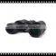New Style 8x40 Monocular Telescope in Military Standard Quality Binocular Telescope for Sale