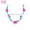 children gift fashion jewelry for toddler cute kid jewelry set                        
                                                Quality Choice