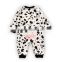 Factory Direct Sale 2016 Newborn Baby Girl Clothes Gift Sets Children's Fall Boutique Clothing Sets Fashion Children Clothes