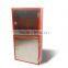 Fire Hose Box