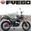 High Speed Power Output Engine All-Terrain Motorcycle TEKKEN250 Sports Bike