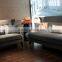 S15907 1+2+3 Sofa Set European Style Living Room Furniture