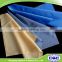 dyed Woven Technics 65%35% tc polyester cotton blend shirt fabric