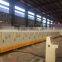 chinese 5 layer corrugated cardboard production line