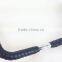 Aluminum Alloy Fixed Gear Bike Bullhorn Handlebar with bandage