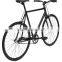 Cheap Price Hot Sale 700C Fixed Gear Single Speed Bike