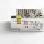 hot sell 12V 2A Switching power supply 25W with CE ROHS