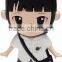 USB Flash drives Cartoon otg pendrive
