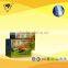 Mirror Frame Glass Door No Odor Or Smell Silicone Adhesive Sealant