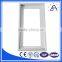 Aluminium Solar Panel Frame /Aluminium Track Frame