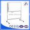 High Class Aluminum White Board Frame Extrusions