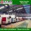 1000kg 2000kg 4000kg 6000kg Coconut shell Fired Steam Boiler For Malaysia