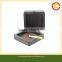 Special strand bamboo ashtray for office