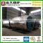 steam boiler for essential oil