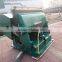 ML-750 high precision press die cutting machine/flat die cutting and creasing machine