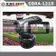 KING BEST auto rotation Time Lapse Multifunction remote control Time Lapse Remote Control Time Lapse Pan and Tilt Head