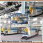 High Speed Full Automatic T-die Extrusion Lamination Coating Plant Laminating Machines From China