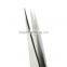 Eyebrow Tweezers / Eyelash Extension Tools