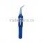 Nevyas Capsulorhexis Forceps Cataract Surgery Instruments