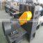 Price Of SP Two-Stage Metal Plastic Sheet Extrusion Machine