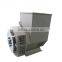 210Kva Brushless Type 230Volt 100 Kw Alternator