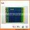 High quality fr4 pcb smart phone pcb manufacturer